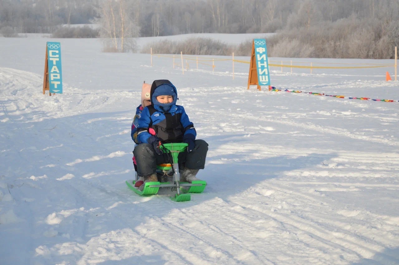 Асҡын спортсылары еңеүселәр рәтендә!