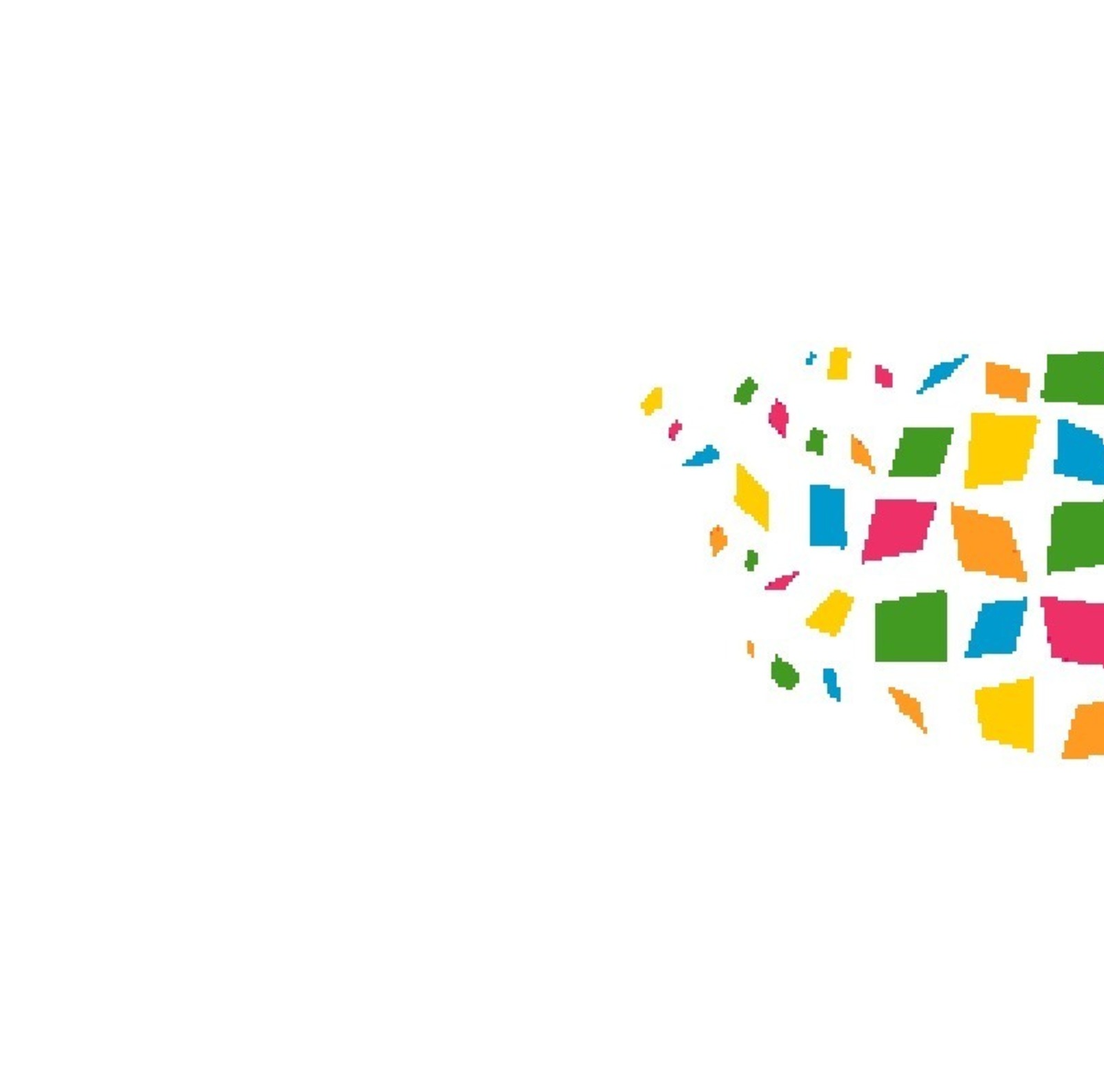 Жители Башкортостана могут принять участие в премии «Сделано в России – 2023»