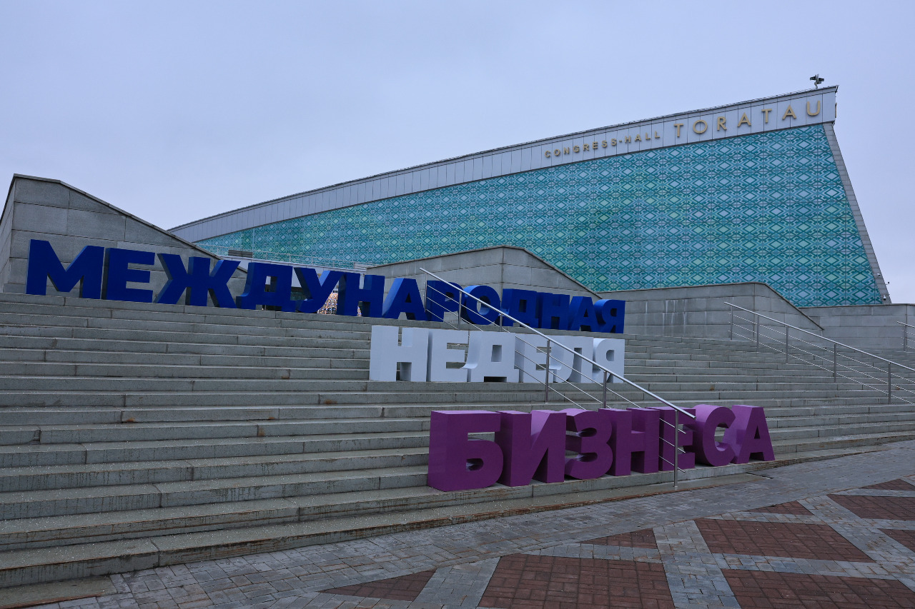 Йүнсел йәштәргә бар юлдар ҙа асыҡ