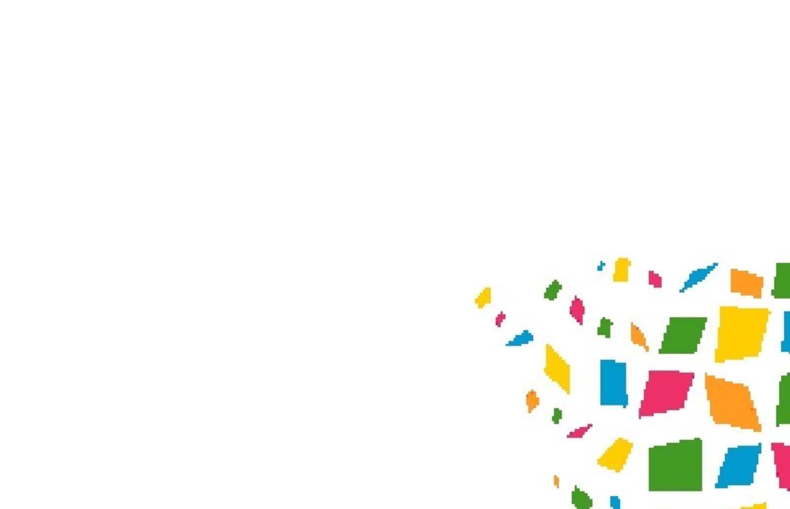 Йәш йүнселдәр грант алырға теләһә...