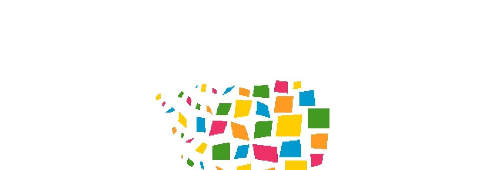 Хаталар бушлай төҙәтелә