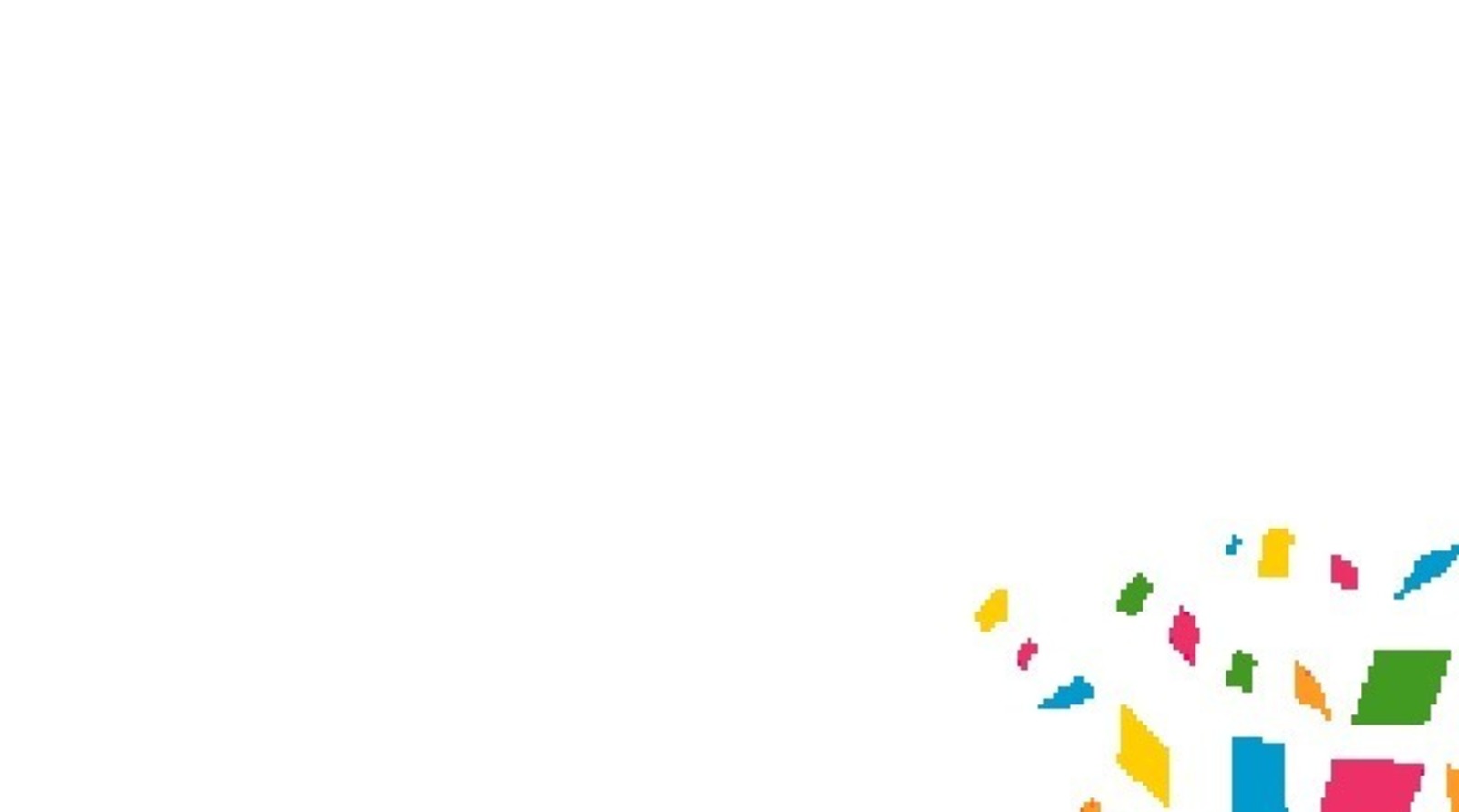 Объективта – йәй