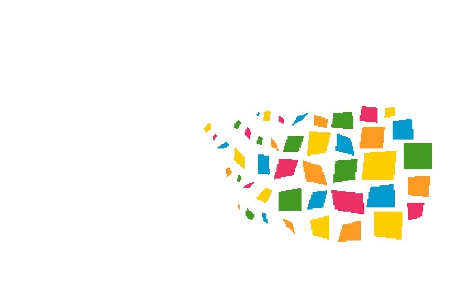 Поздравляем!