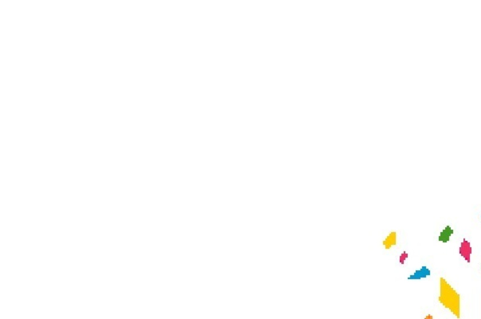 Второй день траура