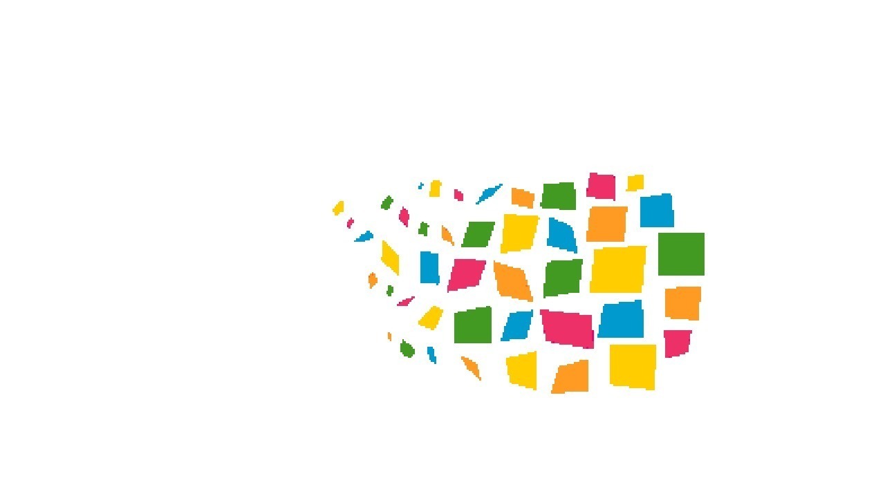 Еңеү баҡсаһы барлыҡҡа килде