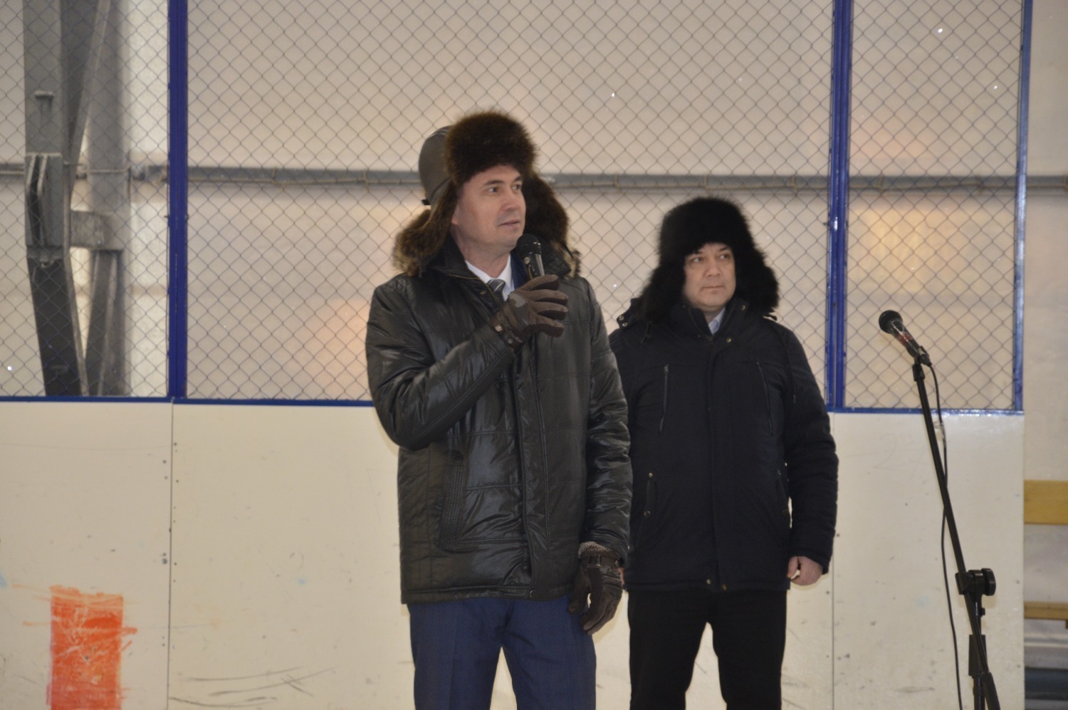 Мәхмүдиәровтарға етә алмайҙар