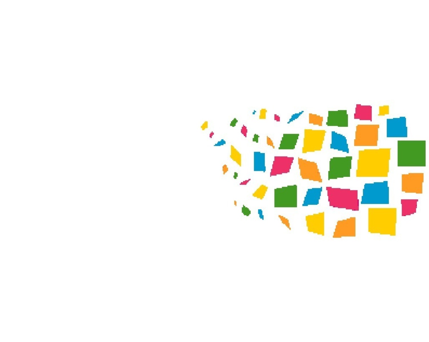 Ҡарбуз көнө уңайынан