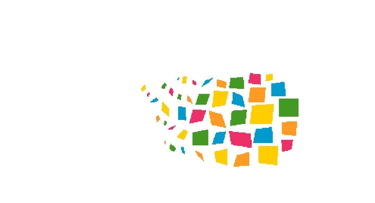 Бында һәр ҡомартҡы үҙе бер тарих