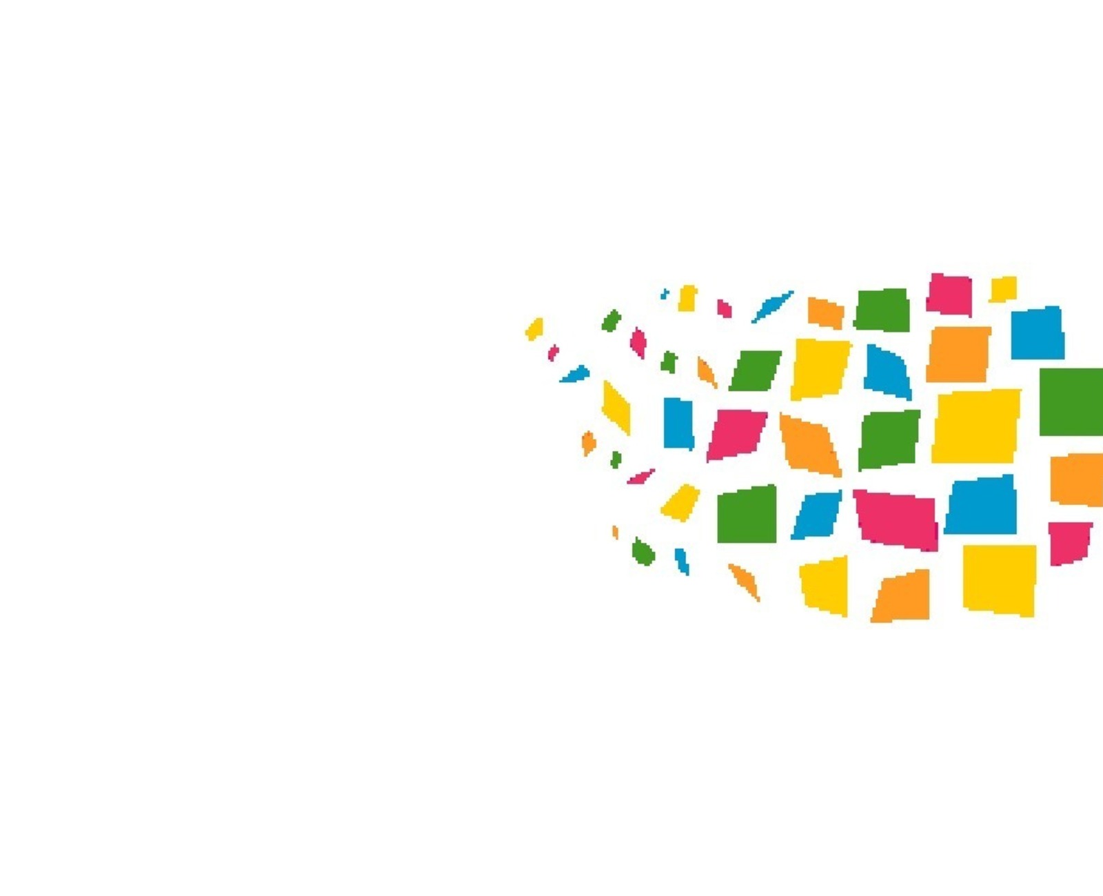 Райондың 90 йыллығына – матур бүләк