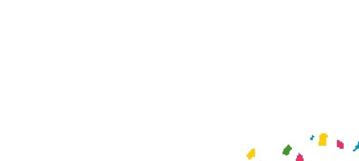 В с. Аскино стартовало соревнование по баскетболу среди организаций