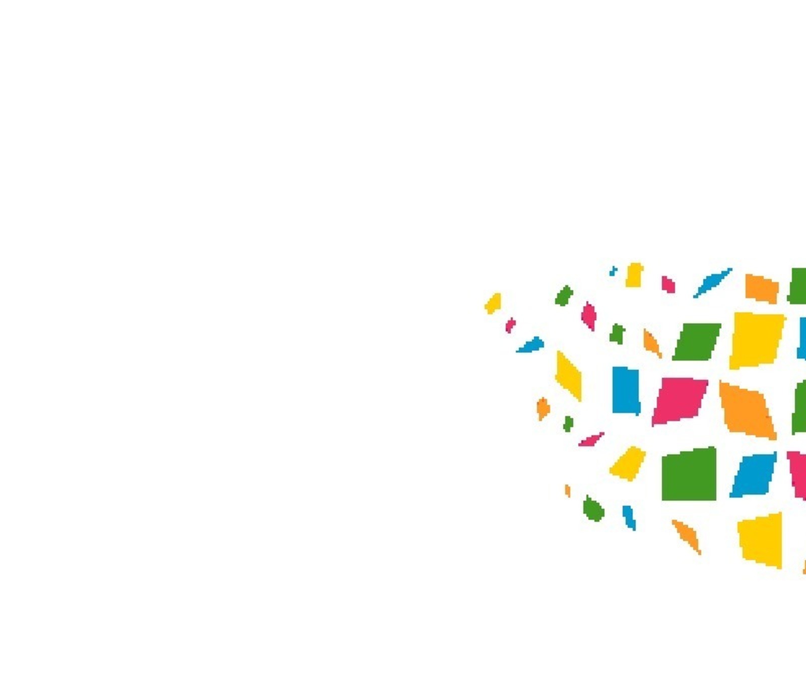 Владимир Путин йәнә пенсияны арттыра!