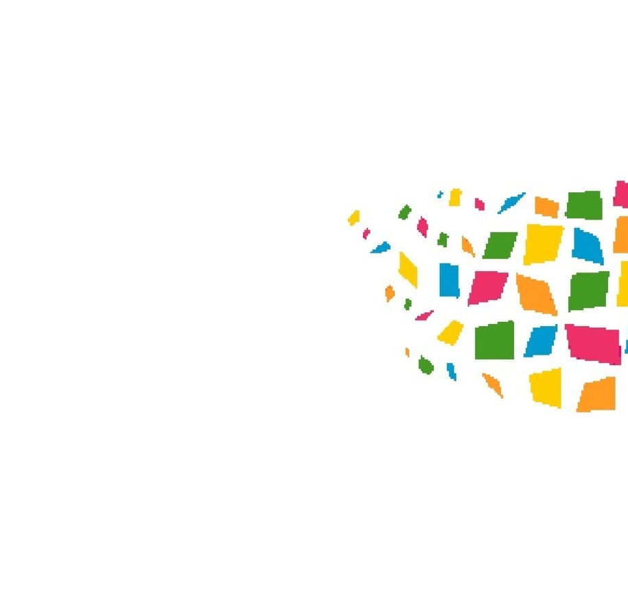 Йәш спортсыларыбыҙ һөйөндөрә