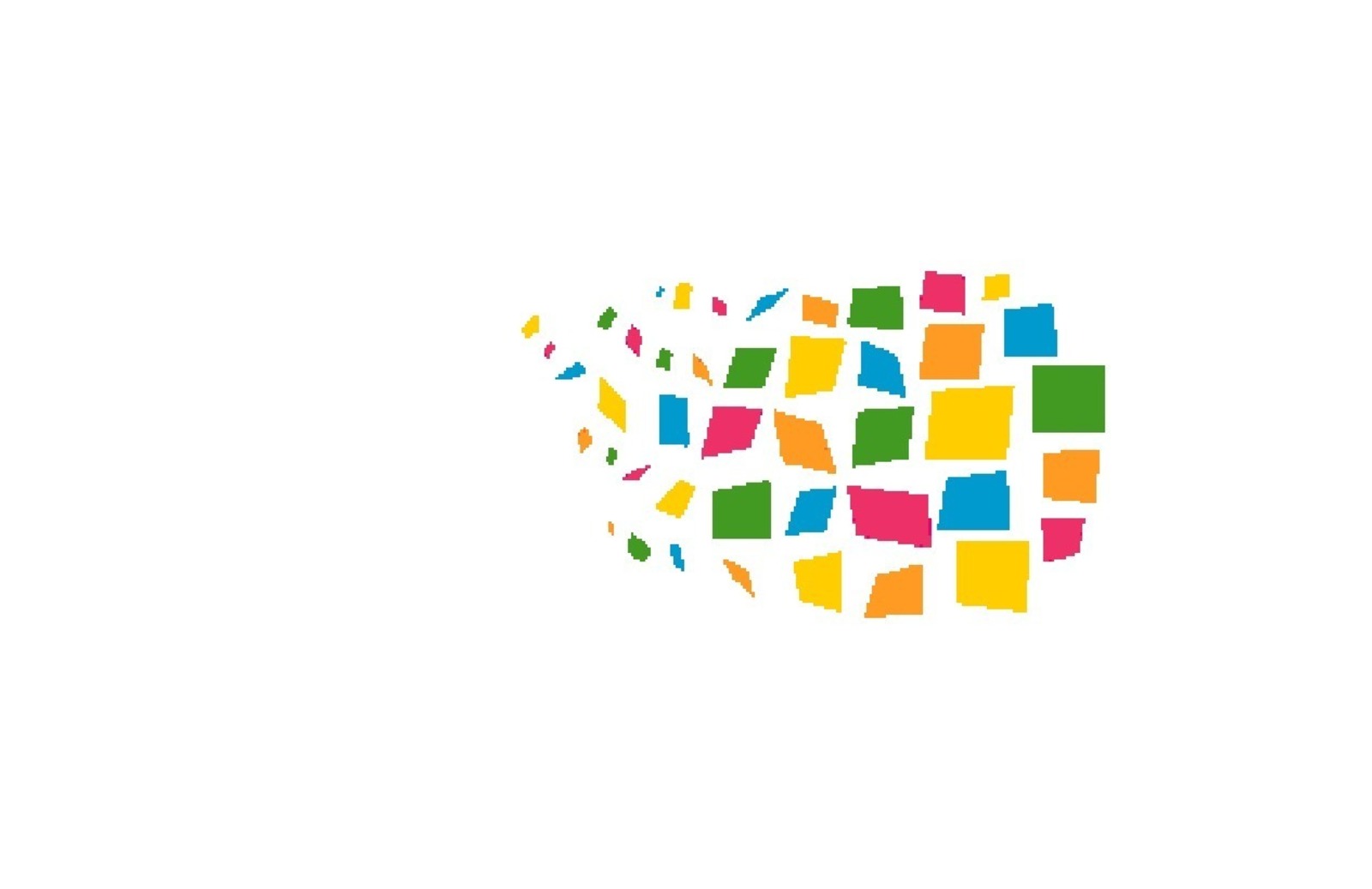 Кадетские корпуса Башкирии объявляют о приёме документов кандидатов