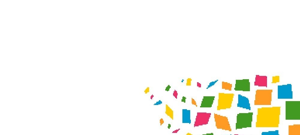 Асҡындар  “Ваҡыт йылғаһы”нда булды