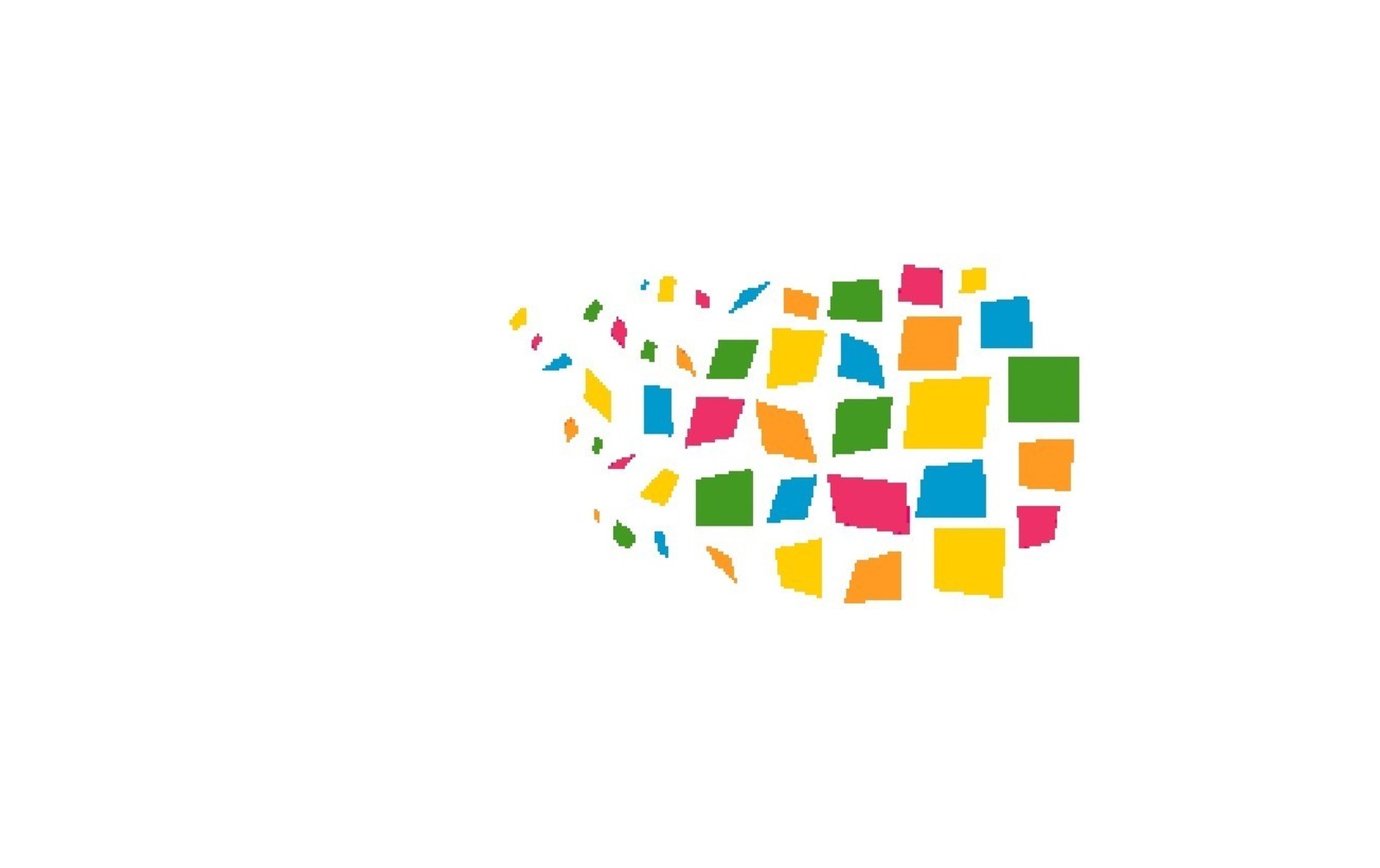 Еңеүселәргә 1 миллион һумға тиклем премия ҡаралған