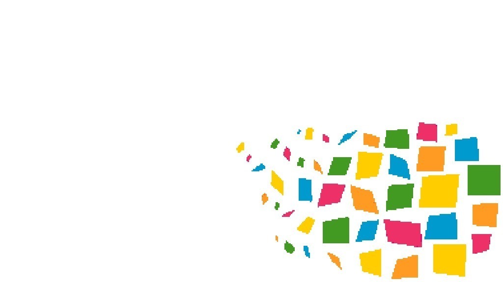 Учителя — в туристком  слете