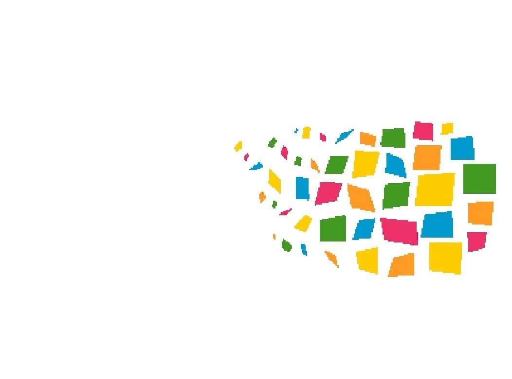 Матыла Науруз байрамы гөрләне