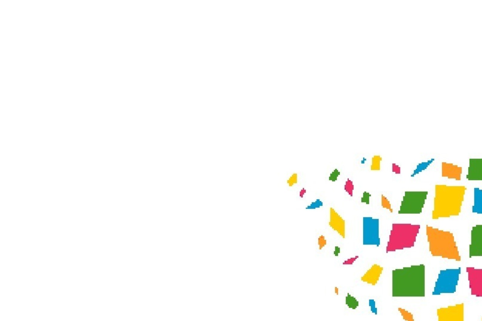 Ихлас күңелдән ҡотлайбыҙ!