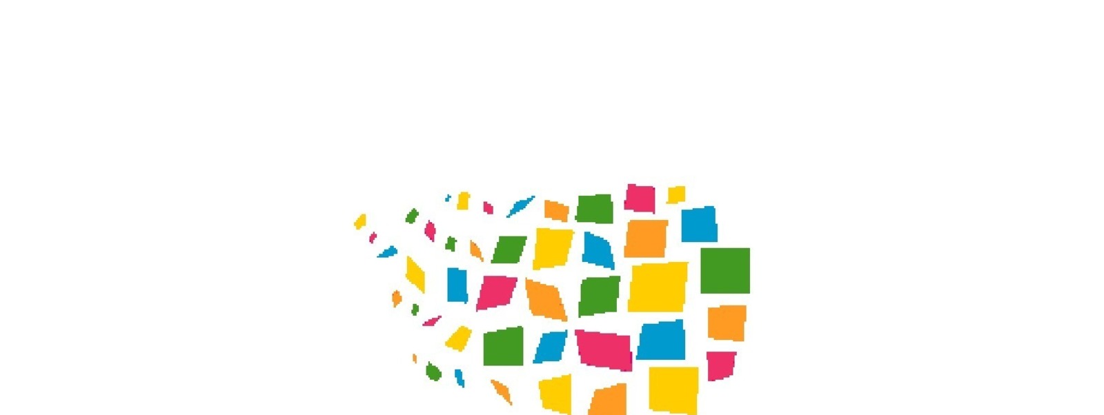 Хаталар бушлай төҙәтелә