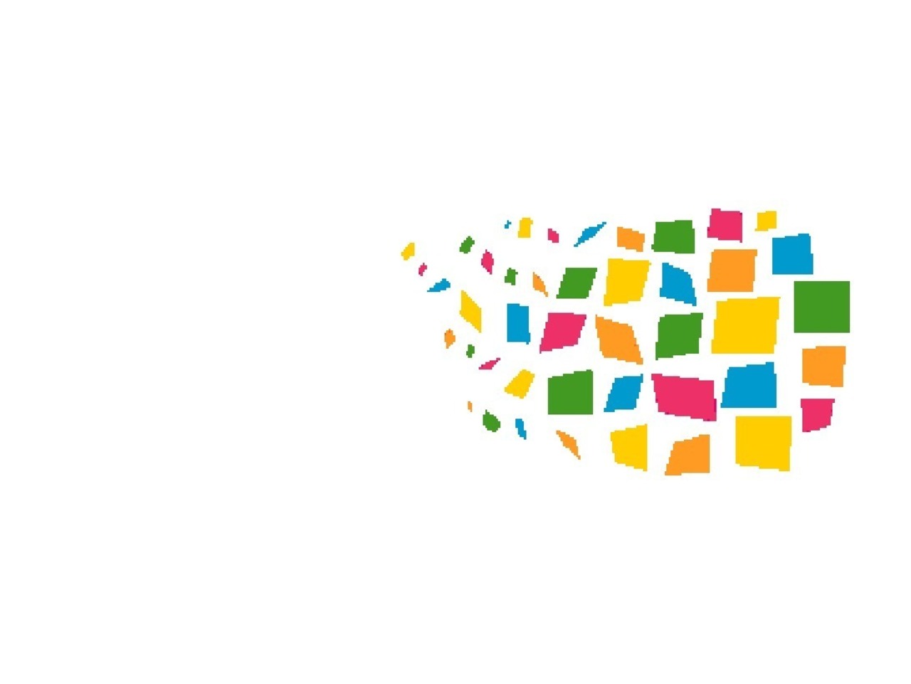 Борайҙар — өсөнсө!