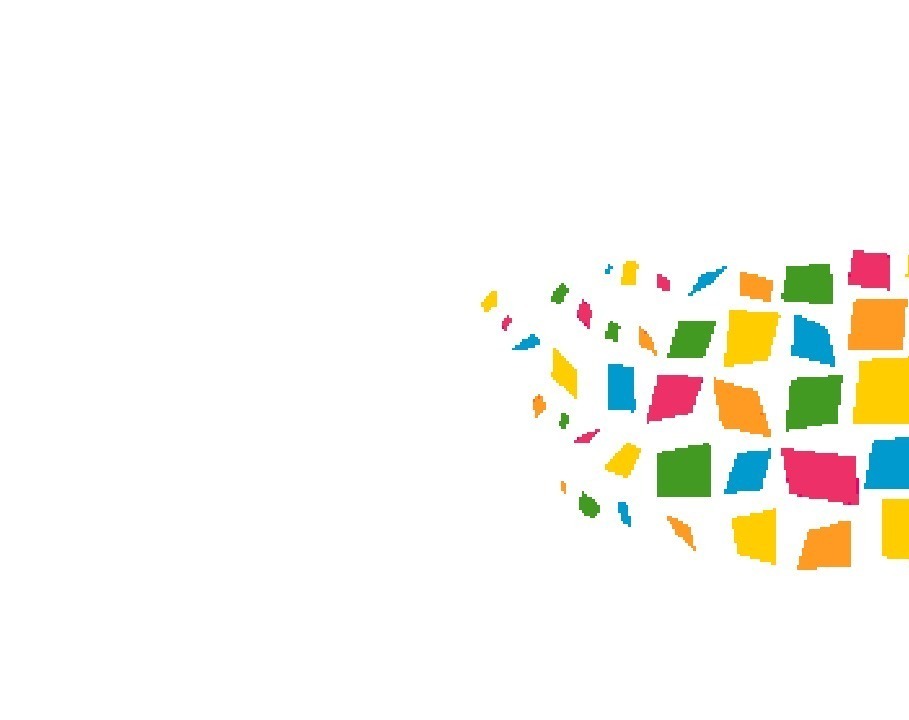 Еңеү рухы – беҙҙең йөрәктә!