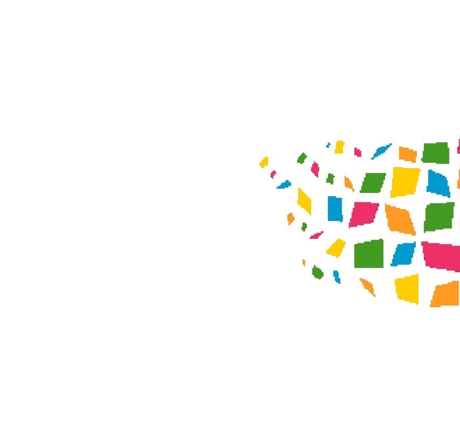 Поздравляем работников культуры!!!