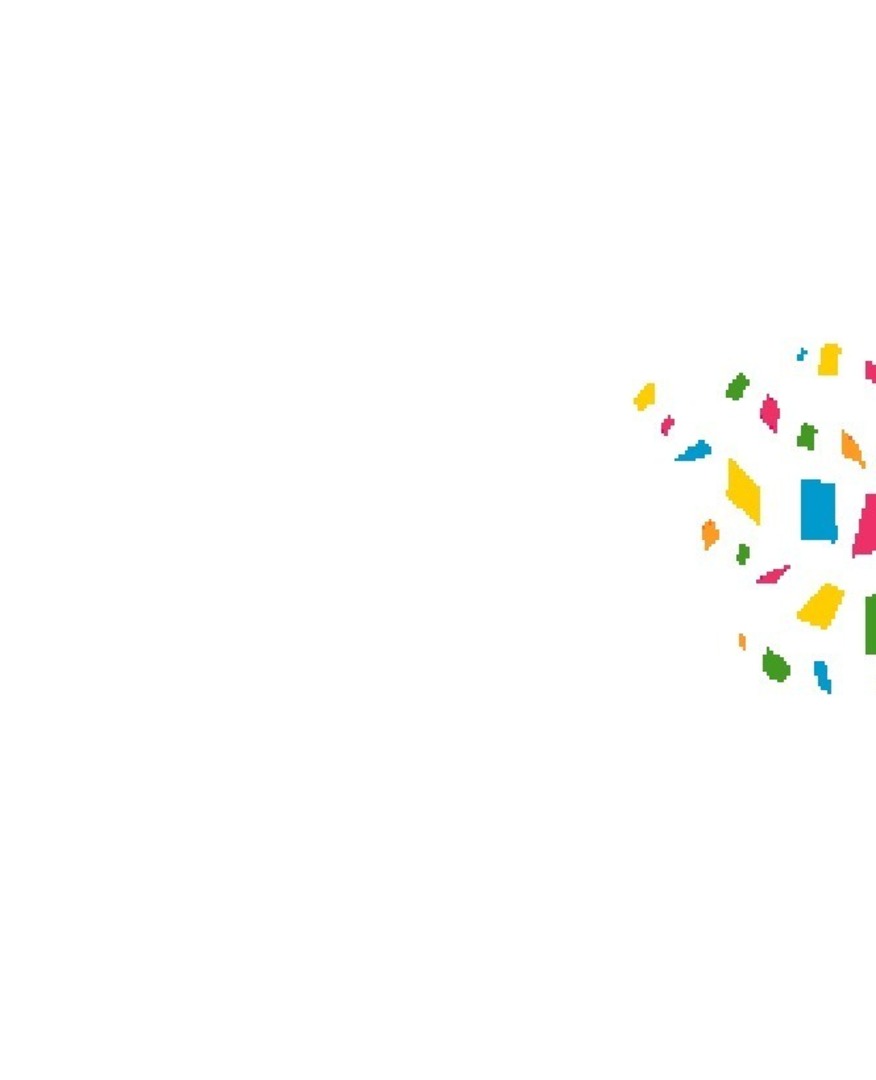 Гүзәл заттар һынатманы