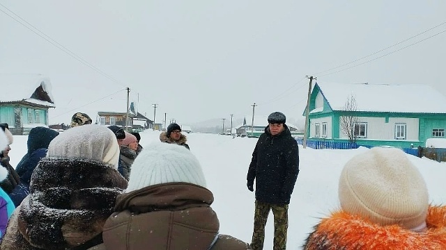 Батырҙар исеме беҙҙең йөрәктәрҙә һаҡлана