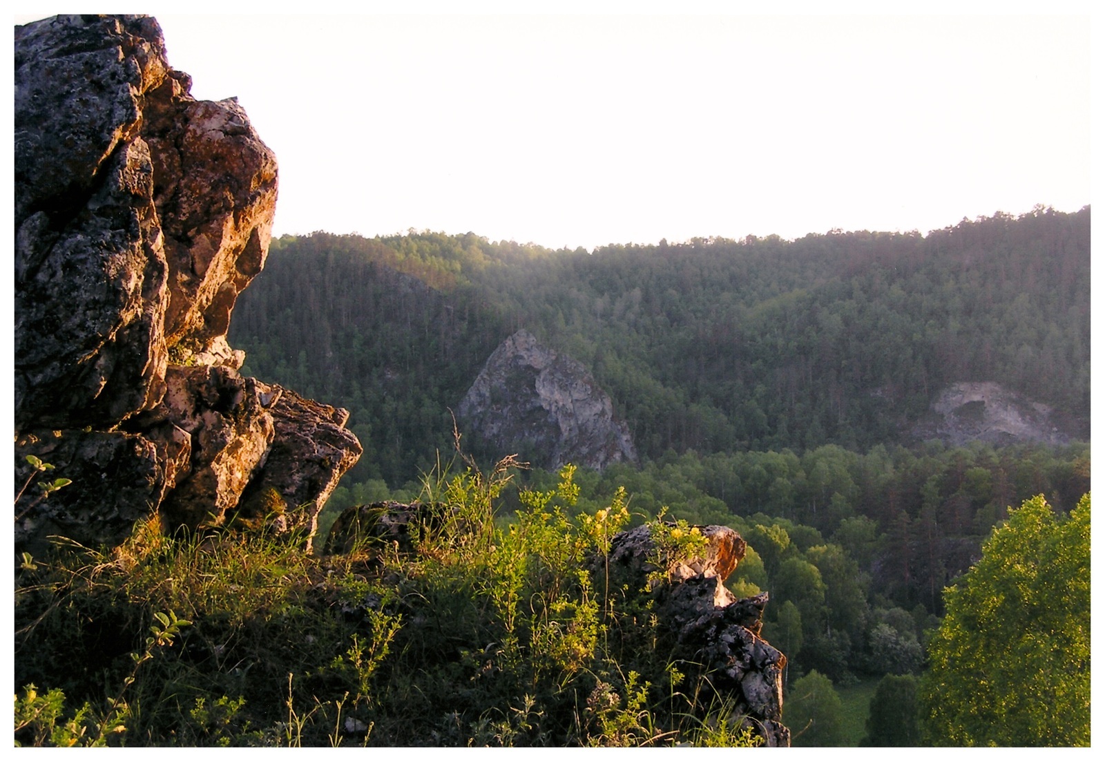 Ванганан ете тормошсан кәңәш