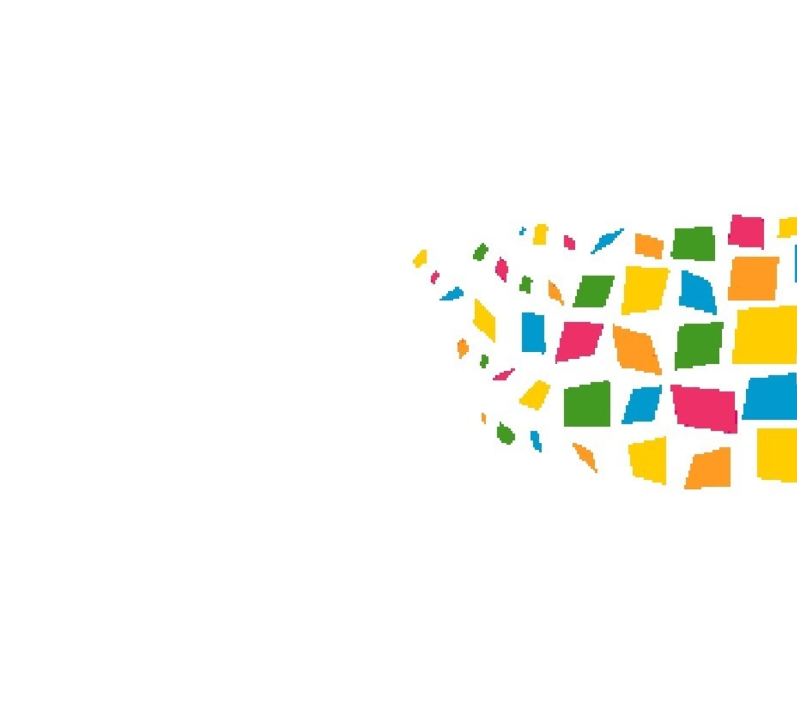 Ҡарбуз көнө уңайынан