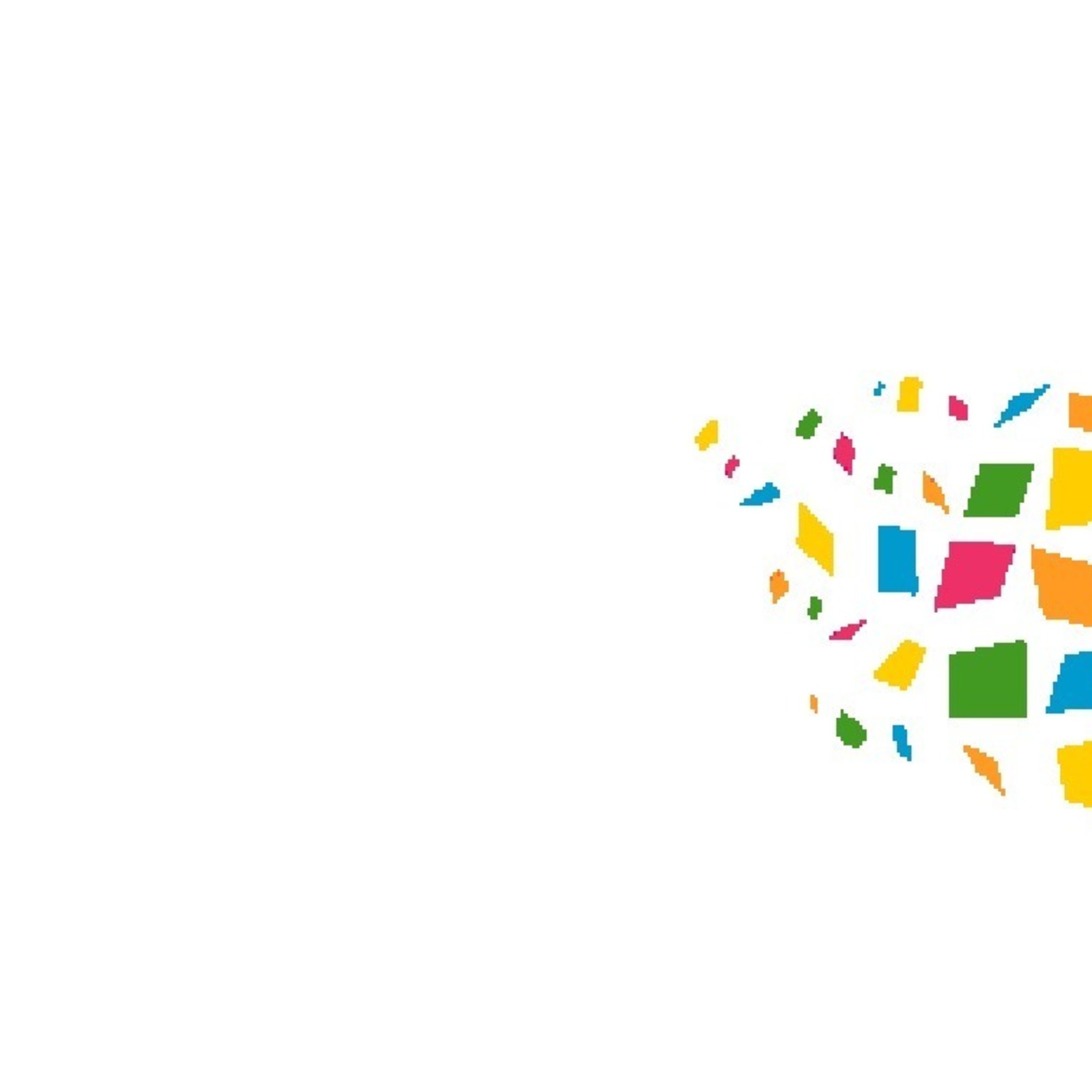 Дегәнәк тамырын йыйырға ваҡыт