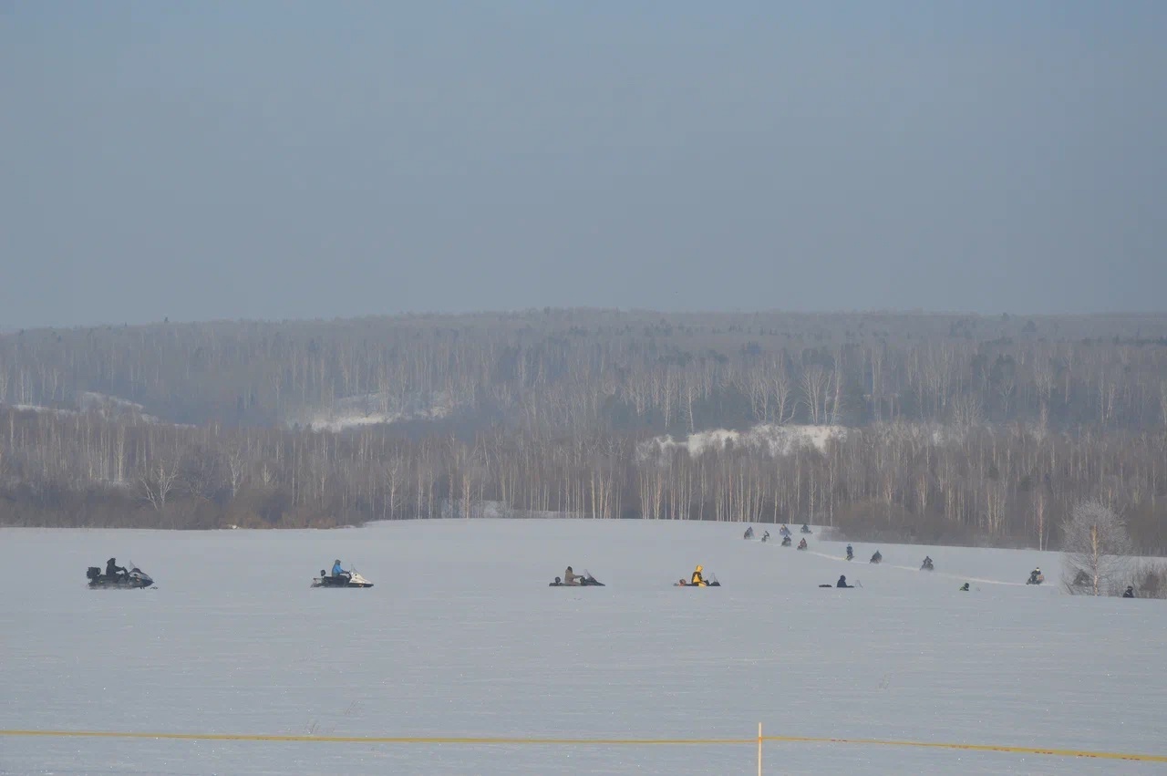 Асҡын спортсылары еңеүселәр рәтендә!