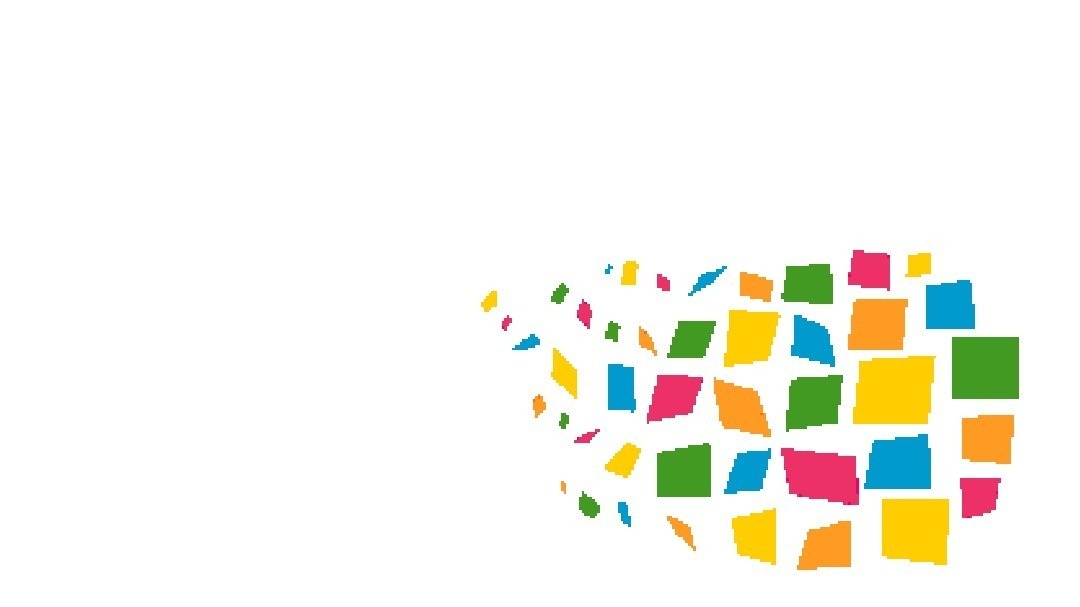 Туған тел донъяһына сәйәхәт