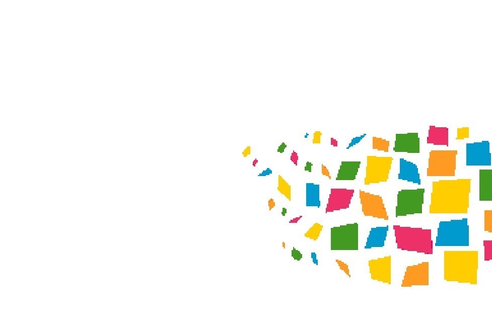 Вспоминая школьные годы