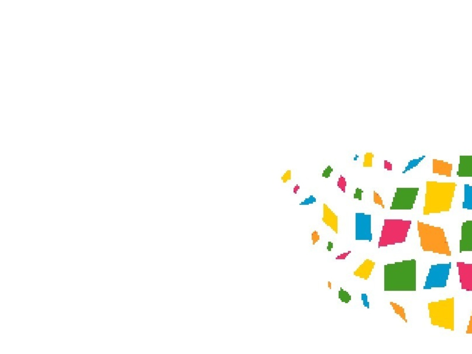 На площадке Международного фестиваля «Башкирская лошадь» можно бесплатно зарядить сотовый телефон и насладиться творчеством художников.