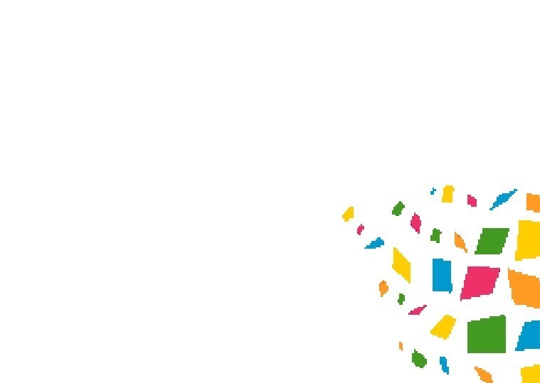 Гармундар уйнап торһон!