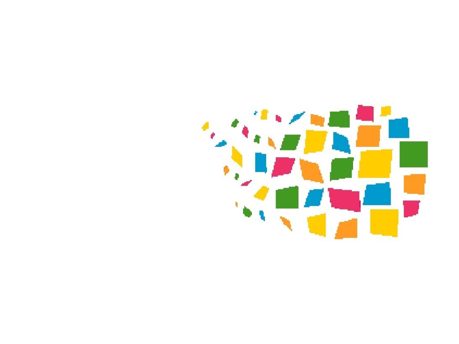 Обсудили план работы