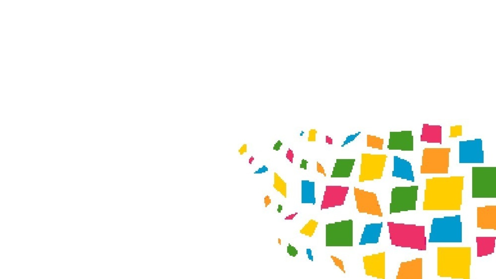 За нарушение правил пожарной безопасности в пожароопасный период предусмотрена административная и уголовная ответственность