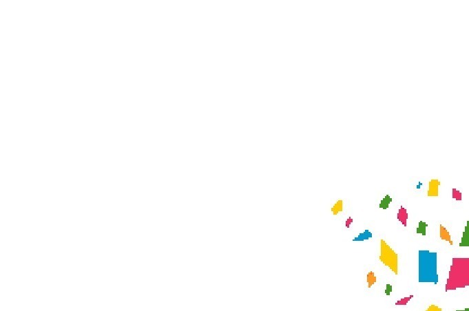 Сит ил студенттары  - Ҡариҙелдә