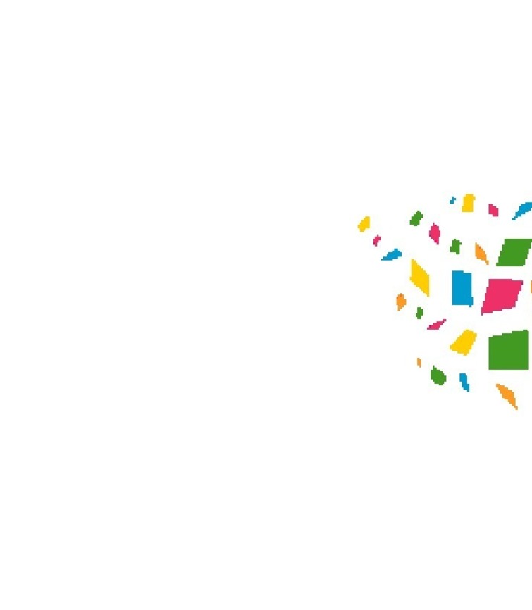 Мәскәүҙә хәрби парадта ҡатнашты