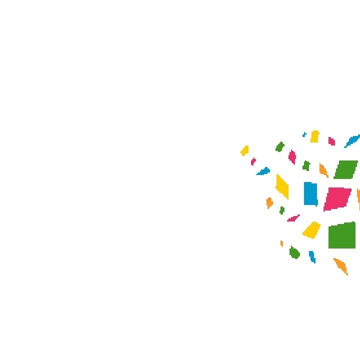 Единый день безопасности дорожного движения