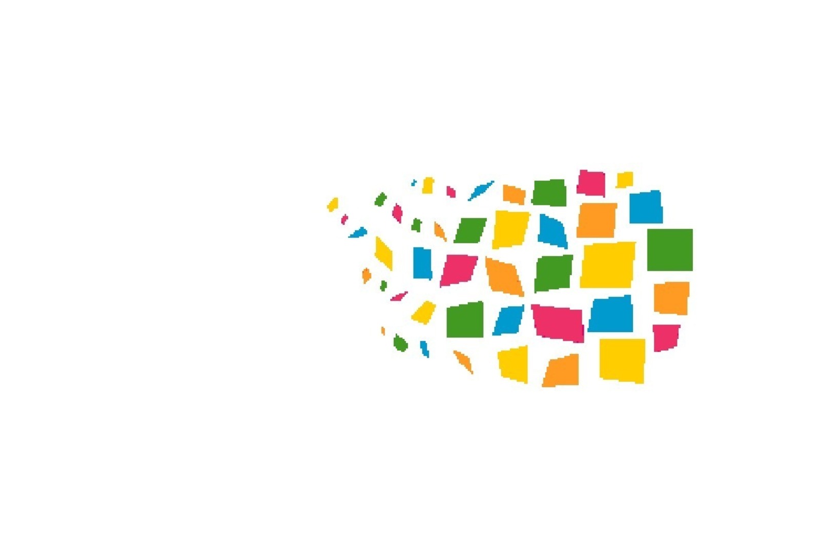 Пенсионерҙар иғтибарына!