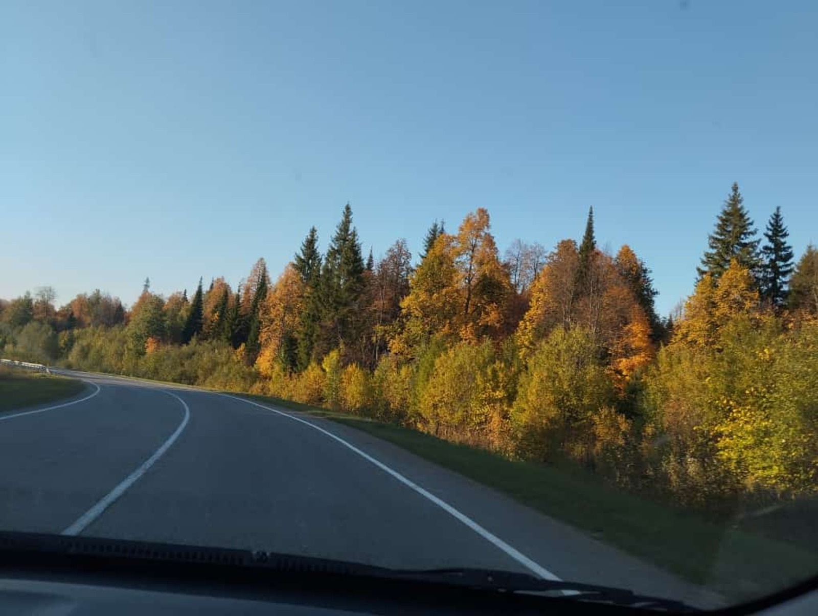 Жителей Башкирии предупредили о проверке систем оповещения 1 октября