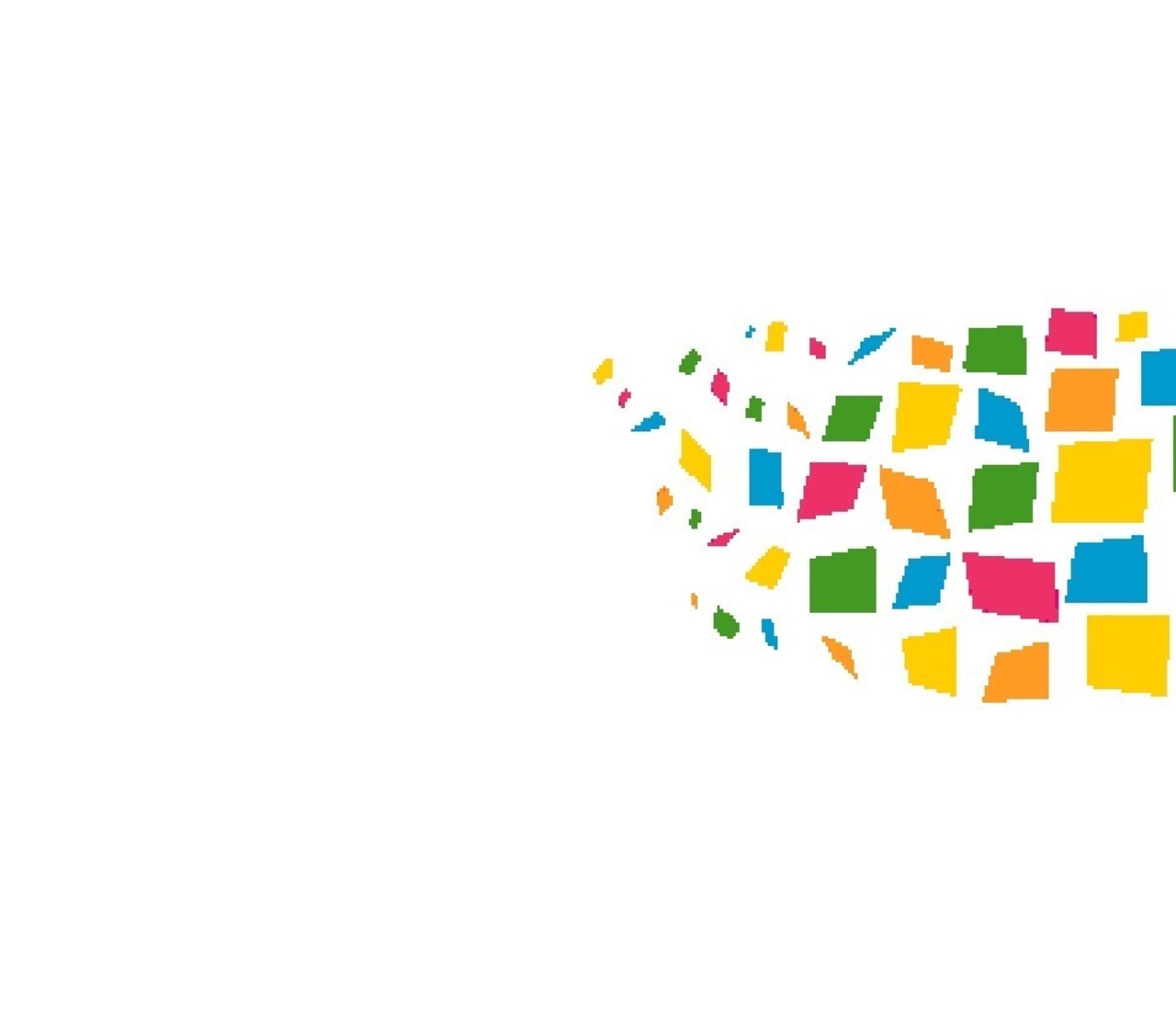 Үткәнен белмәгәндең -   киләсәге юҡ