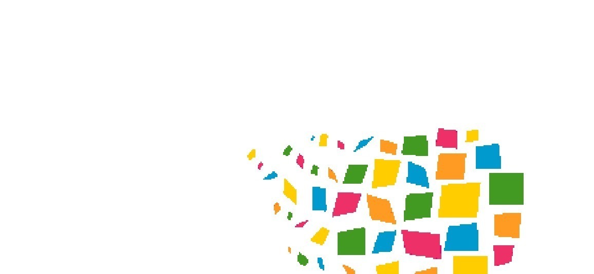 Был көн — халыҡ күңелендәге утлы яра