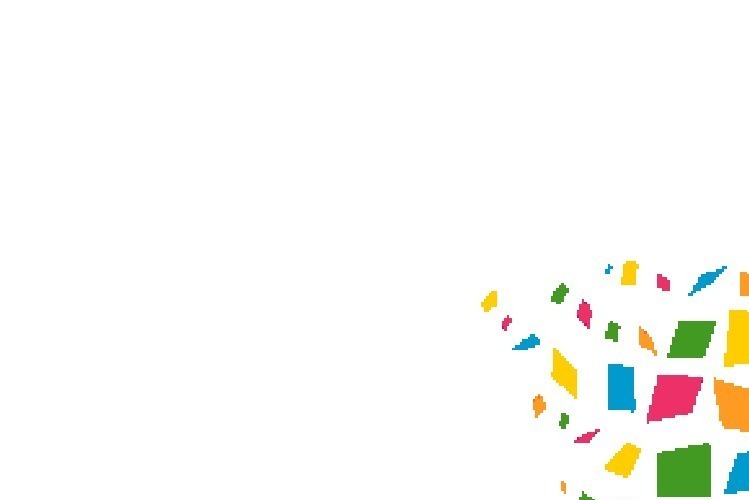 Ҡашҡа ауылында яңыртылған мәҙәниәт йорто