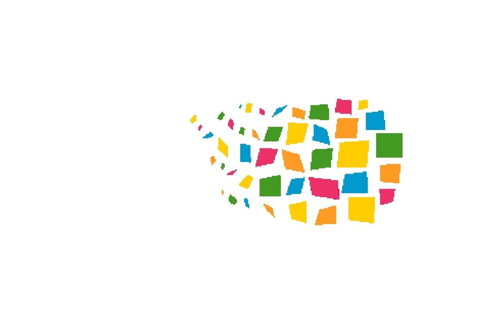 В Аскино завершается благоустройство парка