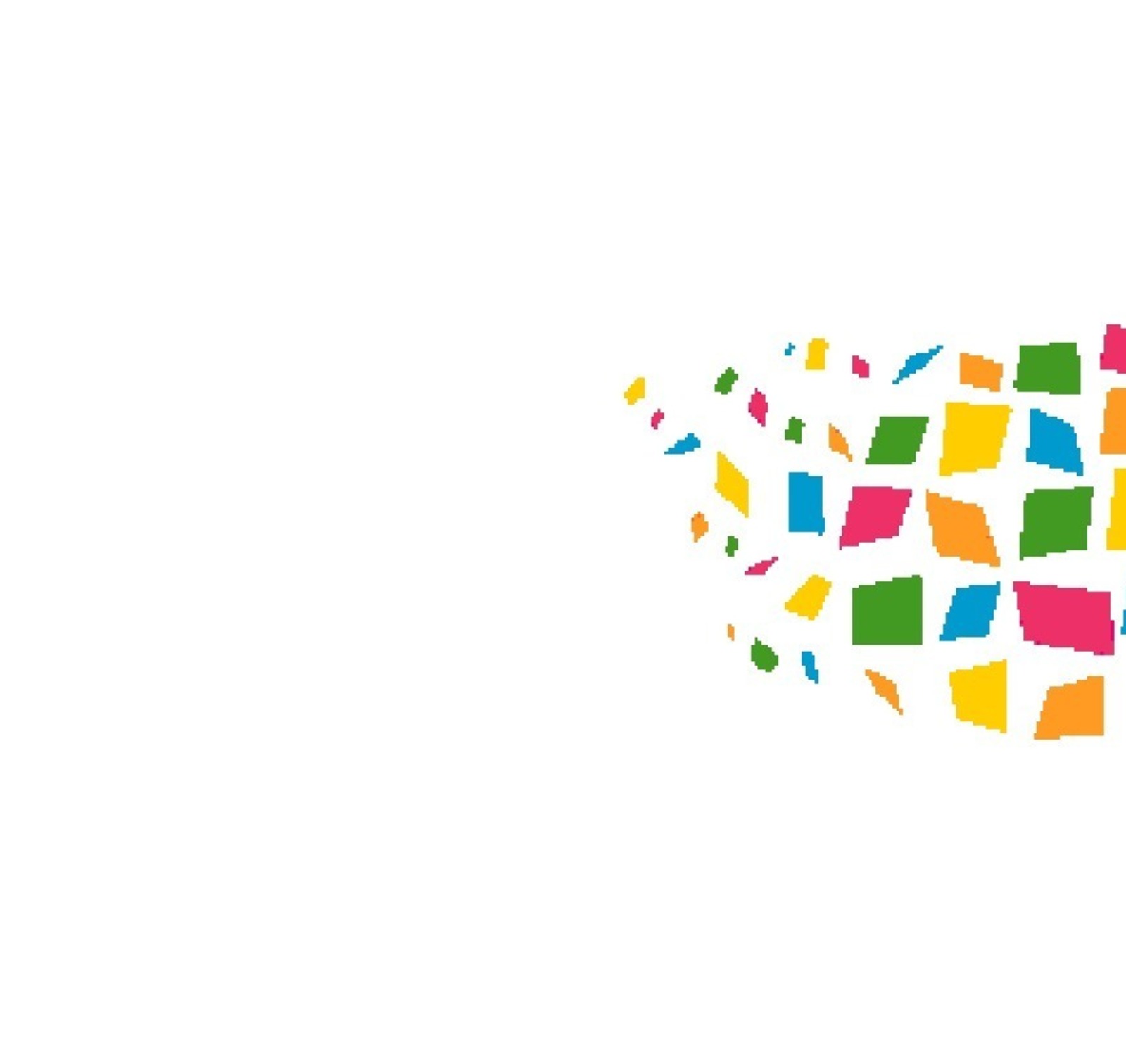 О правилах поведения  детей и подростков