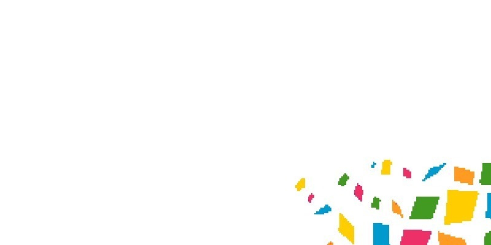 Йондоҙнамә (20 – 26 июнь)