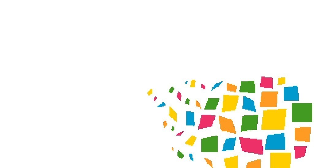 Исемдәре мәңгеләштерелде